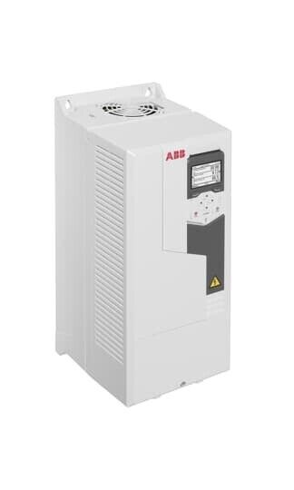 ACS580-01-033A-4 ABB Inverter PN: 15.0kW, IN: 32A