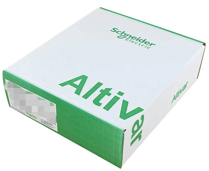 ATV320U07N4C Cutter Electric Inverter ATV320, 0.75kW