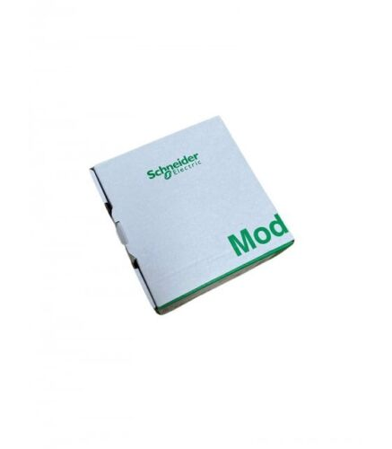 Schneider Electric Processor, Modicon M340 CPU BMXP3420302 New Sealed