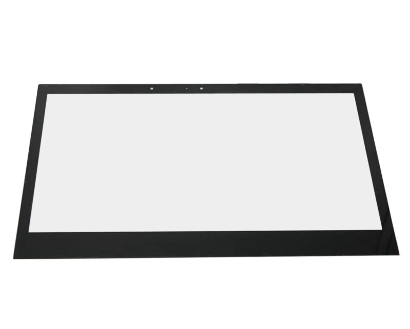 Touch Screen Digitizer Panel for Toshiba Satellite Radius 12 P25W-C2304-4K