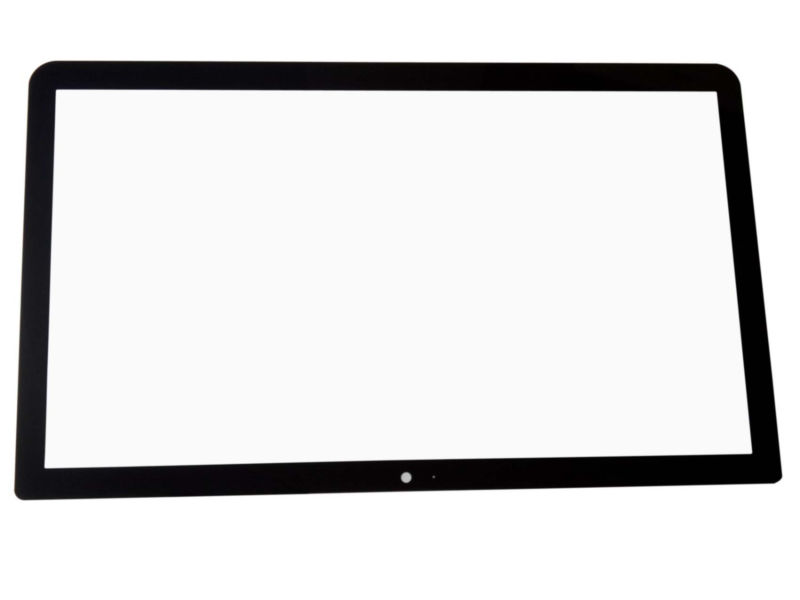 Touch Screen Panel Digitizer for Toshiba Satellite C55T-A5103 A5222 A5247