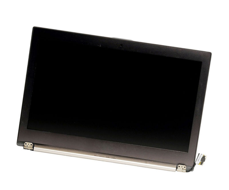 13.3" LED /LCD Screen Full Display Assembly for Asus Zenbook UX31E-RY010X