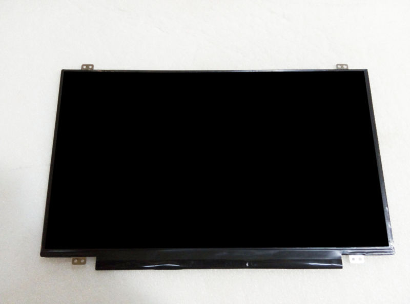Original Panel for Dell Inspiron 7567 LCD Screen LED Display 1920X1080 FHD 30Pin Matte