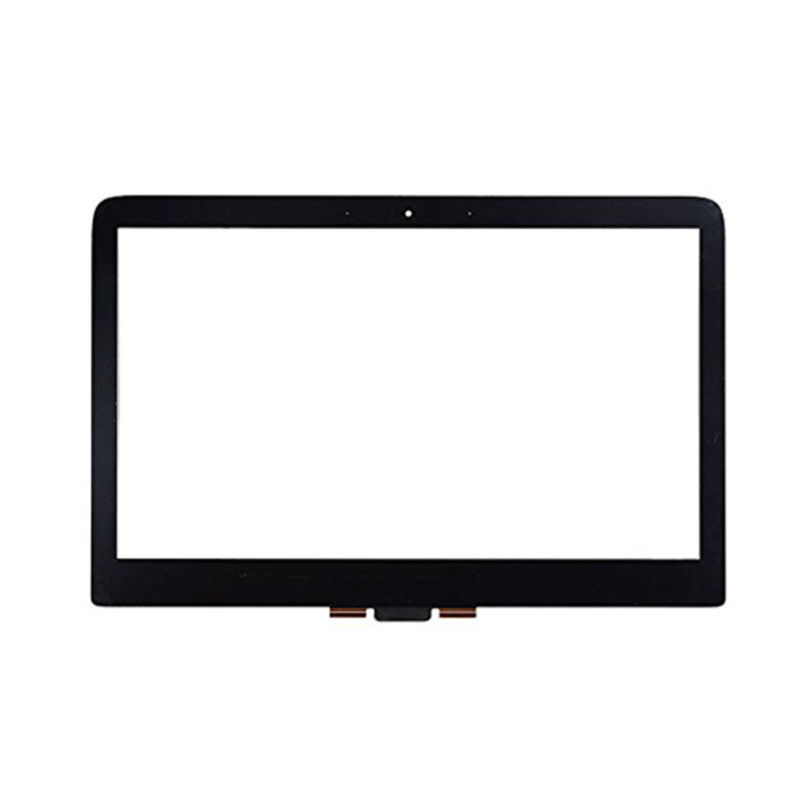 Touch Screen Panel Digitizer for HP Spectre x360 13-4003dx (NO BEZEL, NO LCD)