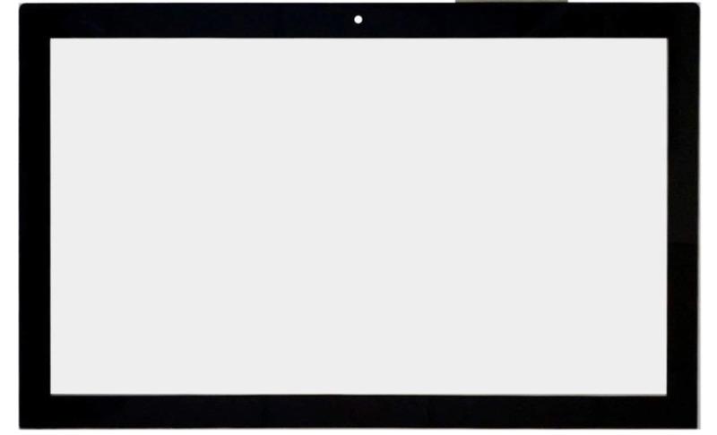 Touch Screen Digitizer Panel Glass Len for Lenovo Ideapad U430p 59393057