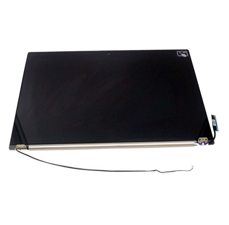 New FHD LED/LCD Display Touch Screen Full Assembly For ASUS ZENBOOK UX31A UX31A-BHI5T11