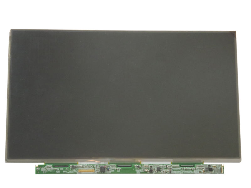 Original LCD Display CLAA133UA02S/ HW13HDP101 For Asus Zenbook UX31 UX31E Screen