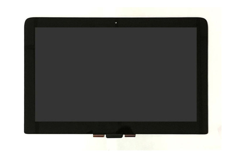 13.3" FHD Touch Screen Digitizer Display Assembly for HP Spectre X360 13-4112tu