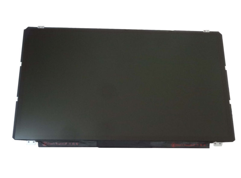 HP 15-R136WM 15-R052NR Touch screen Assembly 15.6" LCD LED Screen