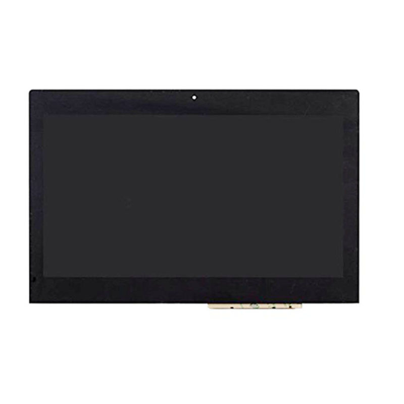 LTN133YL03 -L01 LCD Display Touch Screen Assy for Lenovo IdeaPad Yoga 2 PRO 13