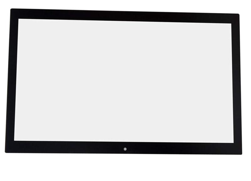 Original 11.6" Touch Screen Digitizer Panel Glass Len for Acer Aspire V3-111P V3-112P