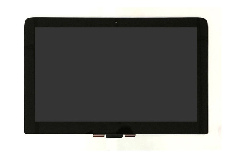13.3'' FHD Touch Screen Assembly Digitizer For HP Spectre 13-4003dx X360 1080P