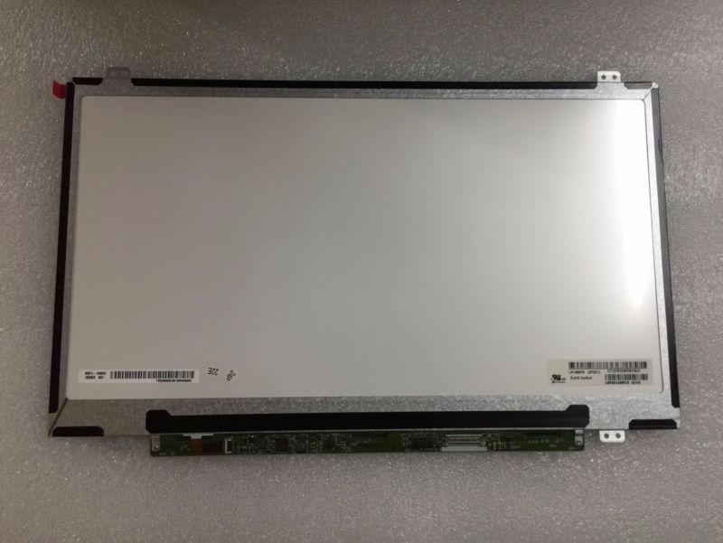 LP140WF6-SPD3 IPS Display 14" LED LP140WF6 (SP)(D3) LCD laptop Replacement price