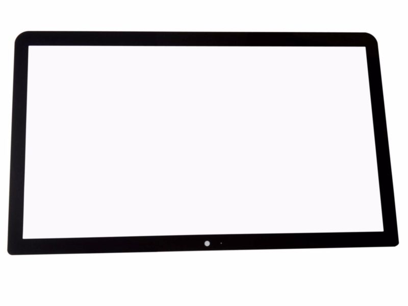 Touch Screen Panel Glass Lenfor Toshiba Satellite S55T B5233 B5260 B5134 B5273NR