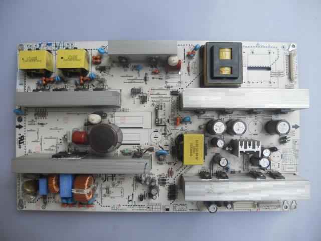LG EAY4050520 Power Supply Board EAX40157601/11