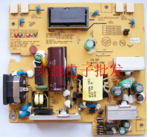 Power Board FSP055-2PI02A For Acer X221W X222W LCD etc