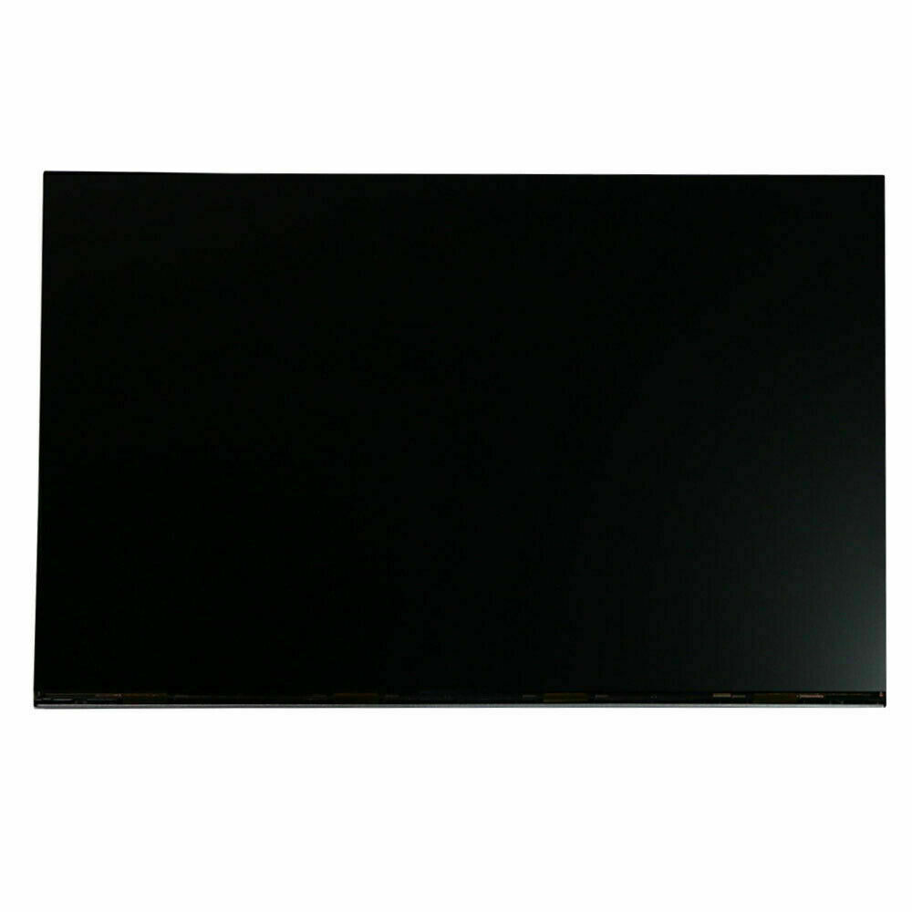 L38487-001 LM215WFA-SSA2 SPS-Touch Panel 21.5 G4 AiO HP ProOne Touch Screen New