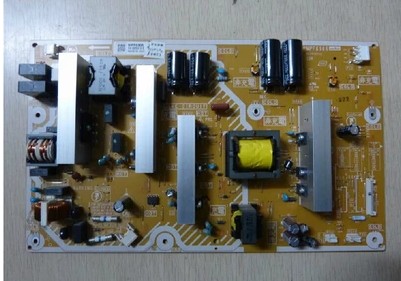 New TV Power Supply Board Panasonic TH-P50C33C MPF6908