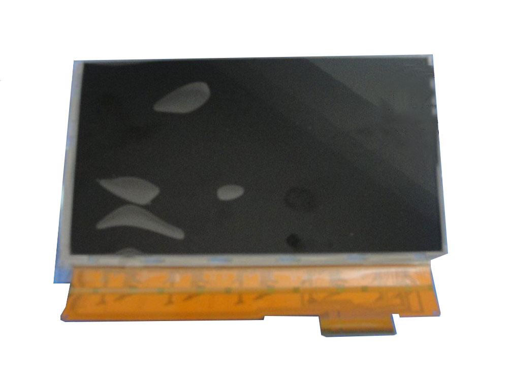 Long-term supply of LQ065T9DZ03 LQ065T9DZ01 Brand New Original SHARP 6.5" LCD Film without backlight for LCD Display