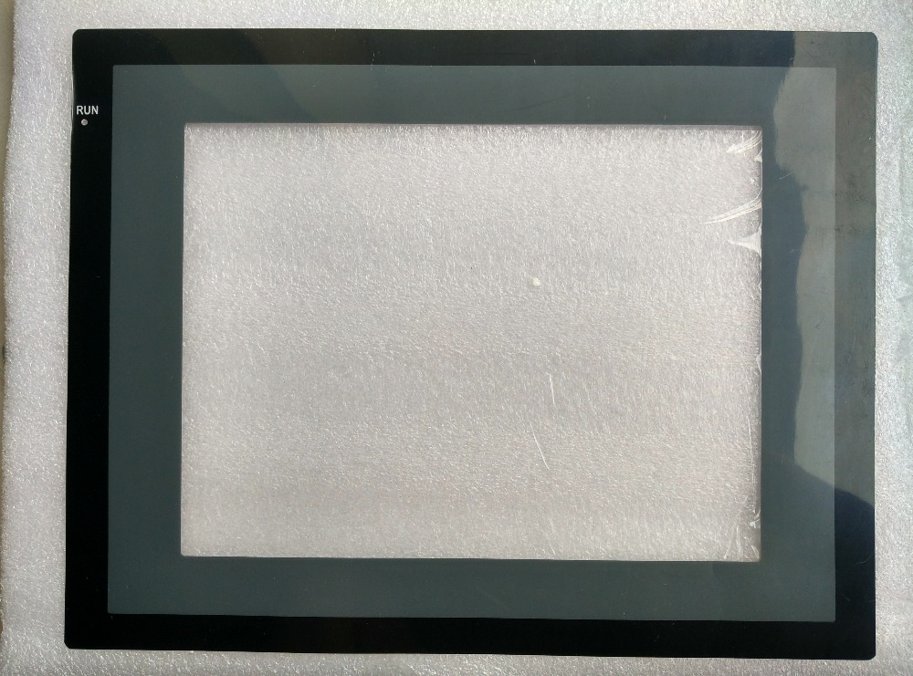 NS10-TV00B-V1 NS10-TV00-V2 NS10-TV00B-ECV2 touch screen glass protective film