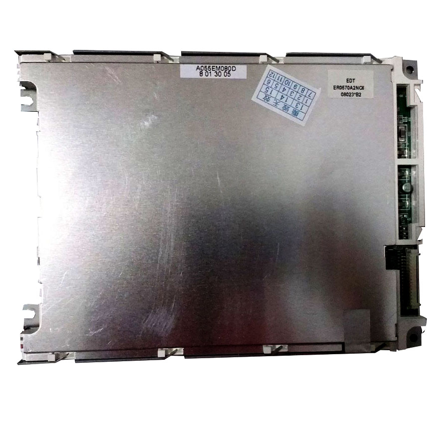 KCS057QV1AA-A07 5.7'' LCD Display Panel