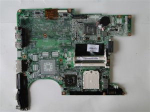 HP 2133 1.6GHZ Motherboard 482277-001 Tested & Good