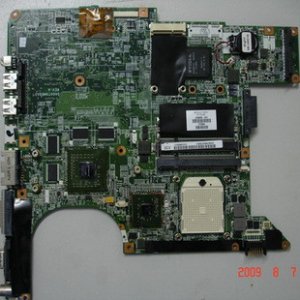ACER TravelMate 3000 3001 3002 Motherboard