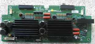 6871QZH007A LGE TV Module, Z-SUS board, 6870QZA002B, MU-40PA15B,