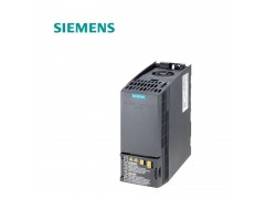 6SL3210-1KE21-3AP1 Siemens SINAMICS G120C RATED POWER 5.5KW New and Sealed