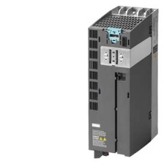 Siemens SINAMICS Power Module PM240-2 6SL3210-1PE18-0AL1 New Sealed