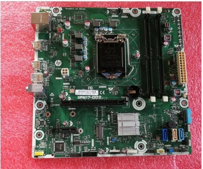 DELL Inspiron1545 Intel Motherboard P/N:G849F