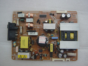BN44-00195A IP BN44-00173A Power Supply For Samsung 24" Plasma T