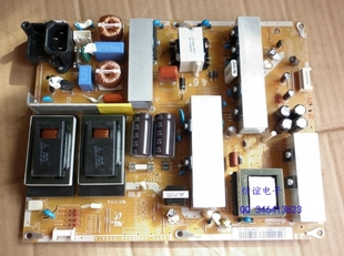 New Samsung BN44-00341A Power Board For LN46C550J1F