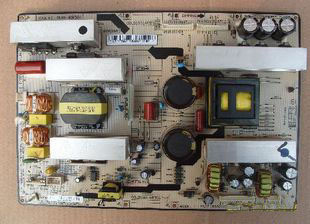 Samsung BN96-03050A Power Supply Unit