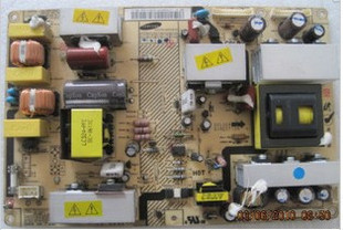 LCD TV PART PSU POWER SUPPLY BOARD - BN96-03057A REV 1.