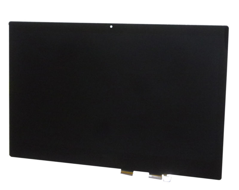 Original FHD LCD Display Touch Screen Assy For Acer Aspire R14 R5-471T-776J R5-471T-59CW
