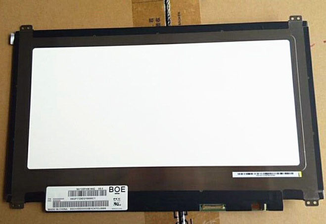 NV133FHM-N42 Non-touch screen LCD LED Display 1920X1080 FHD Replacement