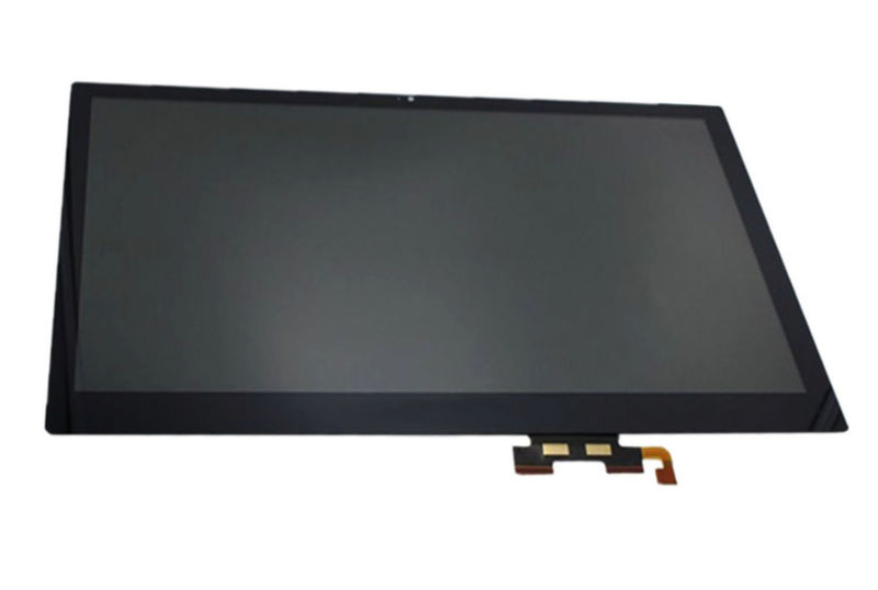 Original FHD LCD Touch Panel Screen Assembly for Acer Aspire V7-482PG V7-482PG-6616