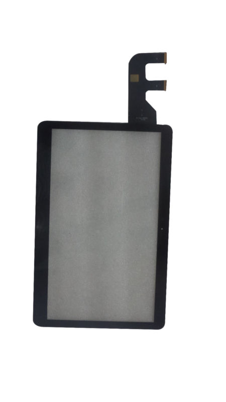 Original 13.3" Touch Screen Digitizer Replacement For Asus TP301UA-WB51 TP301UA-DW006T