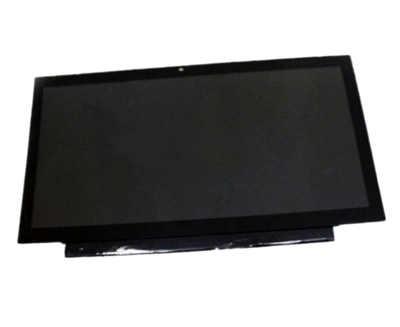 Original LCD Touch Digitizer Screen Assembly for Acer Aspire V5-122P V5-122P-0889