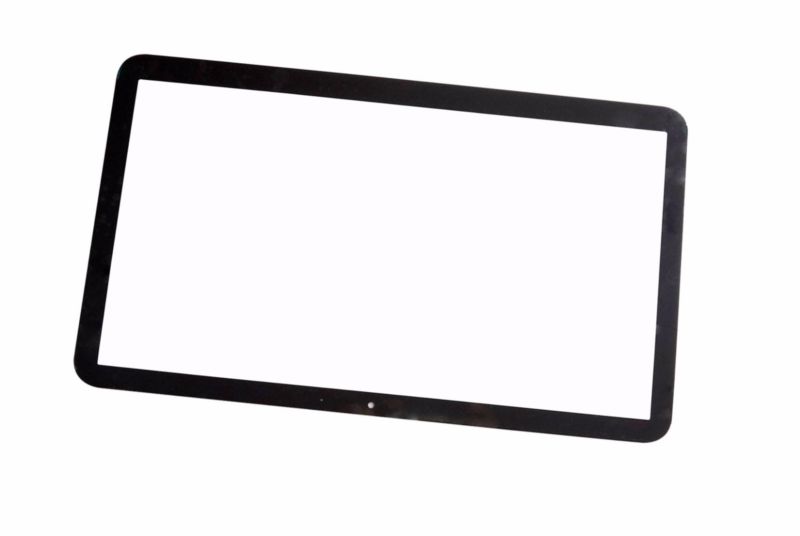 Original Touch Screen Replacement Digitizer Glass Panel for HP Envy 15-J080ez 15-j184sa