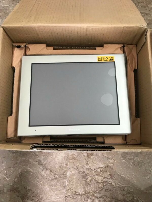 NEW ORIGINAL PROFACE TOUCH SCREEN PFXGP4601TMA FREE EXPEDITED SHIPPING