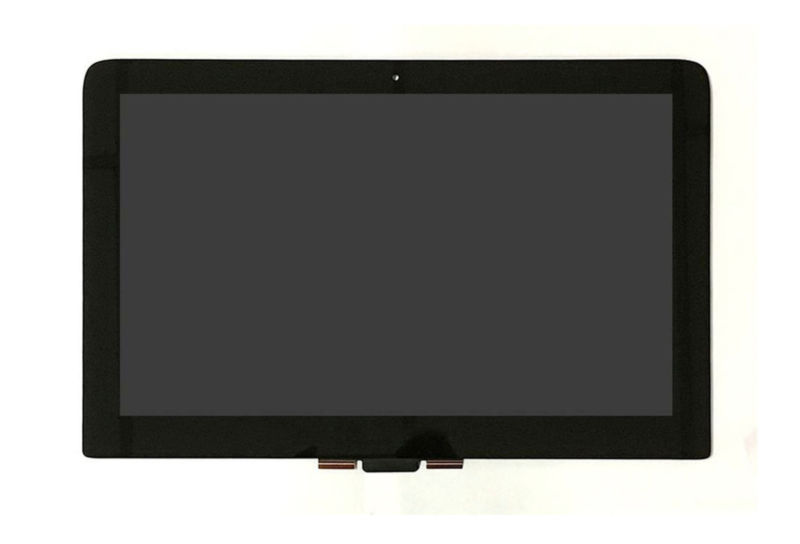 FHD LCD Display Touch Screen Assembly For HP Spectre X360 13-4006TU 13-4008TU