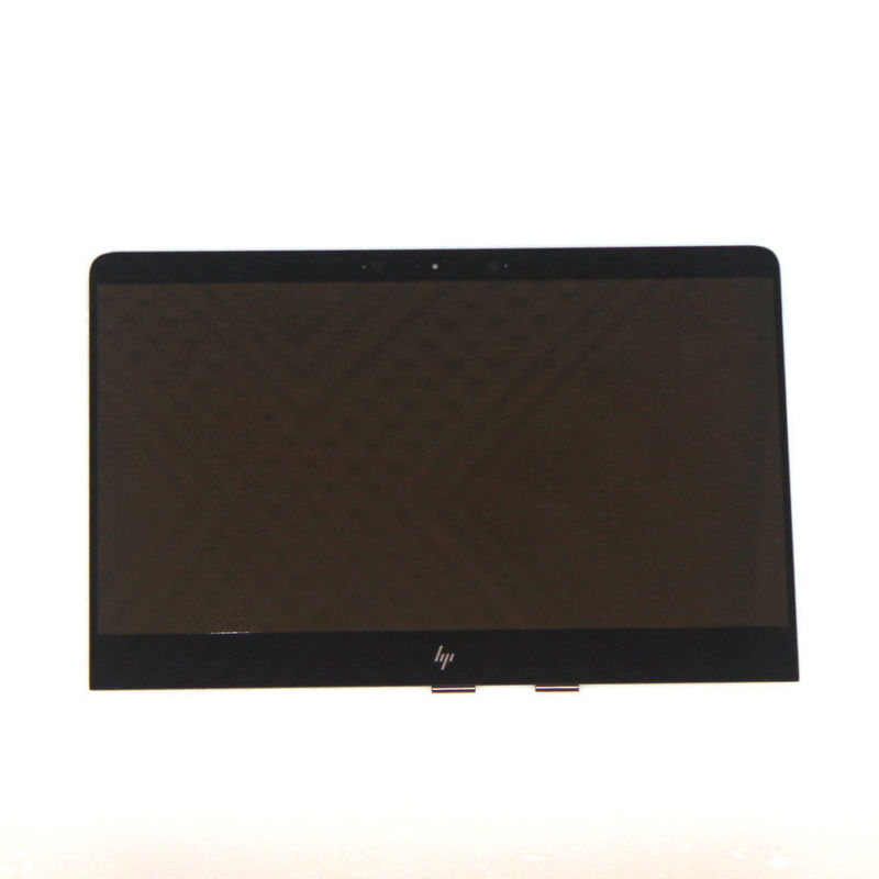 HP Spectre X360 13-AC023DX 13.3" FHD Lcd Touch Screen 918030-001 Assembly