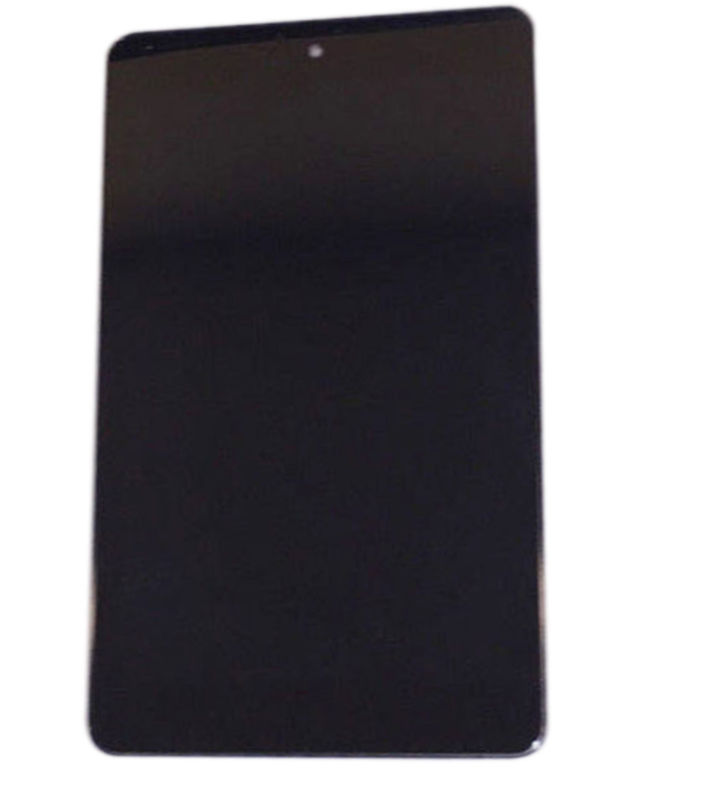 Original LCD Display Touch Screen Assembly & Frame For Dell Venue 8 3840 Tablet RG3MF