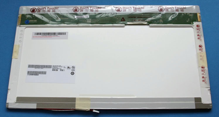New 15.6" Screen for Acer Aspire 5738Z CCFL backlight 1366X768 LCD Panel