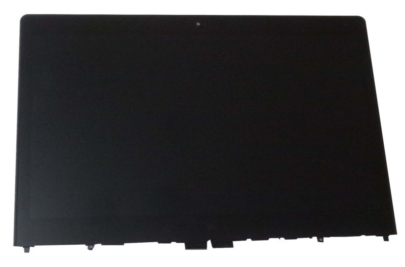 FHD LCD Display Touch Screen Assembly For Lenovo ThinkPad Yoga 460 20EM001PUS