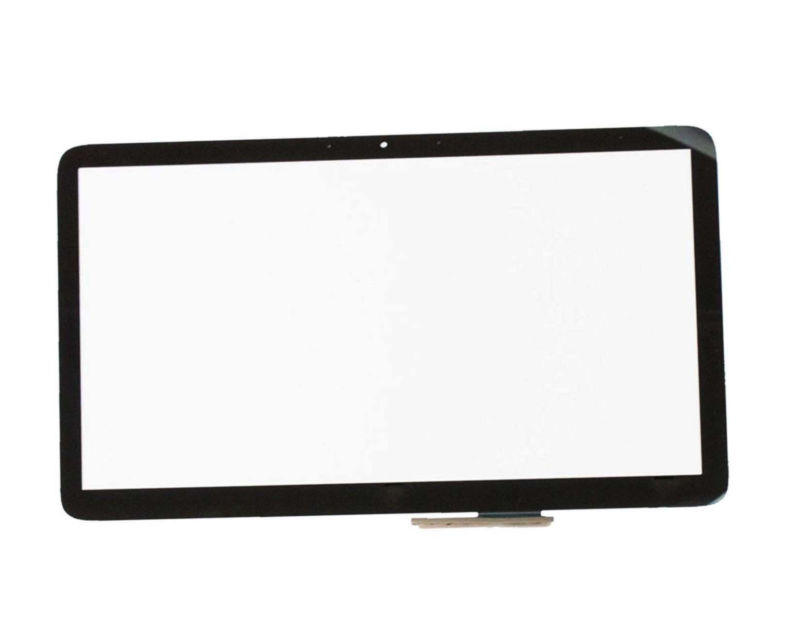 Touch Screen Digitizer Glass for HP ENVY M6-K125DX K015DX K022DX K025DX