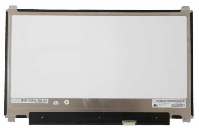 LTN133HL05-402 NEW 13.3 1920*1080 IPS FHD Matte LCD Screen LED Display Panel