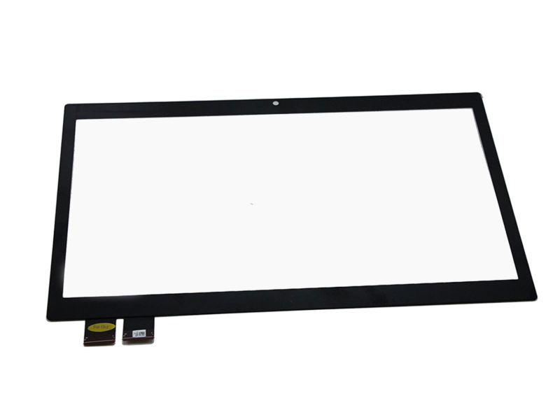 Touch Screen Digitizer Panel Glass for HP Envy X2 13-j000np 13-j011nf (NO BEZEL)